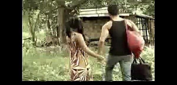  Darang 2010 Indie Pinoy Nenen - FULL xxx Pinoy Movie  akoTube.com Pinay Sex Scandals Videos